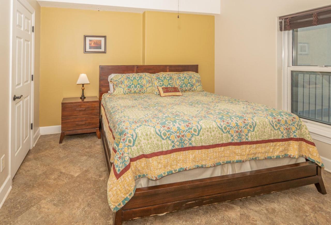 Sea Forever - Enjoy Amenities, Beauty And Comfort In Spacious 2 Bedroom 2Ba Panama City Beach Exterior foto
